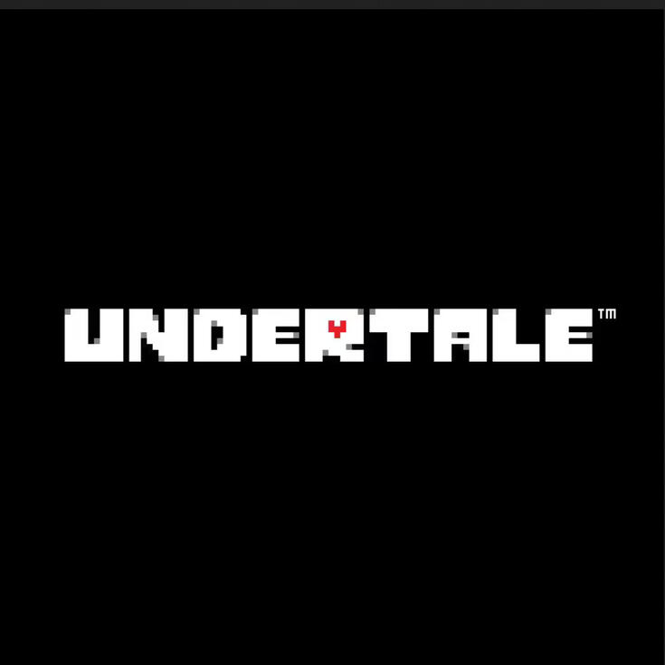 Undertale