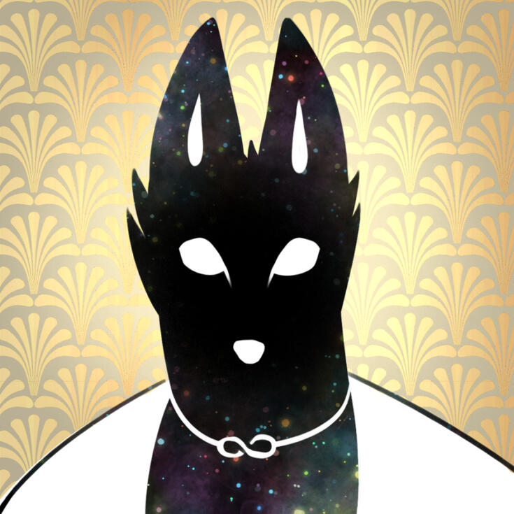 Foxxology Mutual